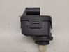 Headlight level adjustment motor 00787810