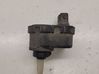Motor de ajuste de nivel del faro delantero 4D0941295