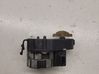 Headlight level adjustment motor 5399533395