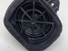 Rear door speaker 4F9035411