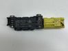 Airbag deployment crash/impact sensor 8E0959651A