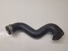 Manguera/tubo del intercooler 8E0145737E