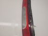 Rear/tail lights 3M513A602AA