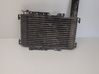 Chłodnica powietrza doładowującego / Intercooler MR571357