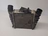 Chłodnica powietrza doładowującego / Intercooler 6Q0145804A
