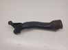 Manguera/tubo del intercooler 1J0145762D
