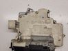 Rear door lock 8E0839015AA