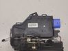 Zamek drzwi przednich 3D1837016