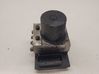 ABS Pump 3451677779701