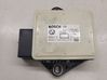 ESP acceleration yaw rate sensor 3452677460202