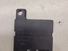 Bluetooth antenna 8450692846101