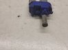 Clutch pedal sensor BP4K