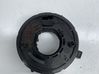 Airbag slip ring squib (SRS ring) 1J0959653