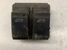 Electric window control switch 8L0959851