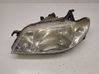 Lampa przednia P1364L
