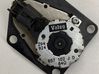 Air flap motor/actuator 657102J