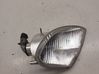 Front indicator light 185514