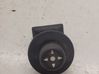 Wing mirror switch 185526