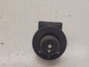 Wing mirror switch 185526