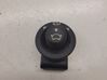 Interruptor del espejo lateral 1S7T17B676AA