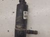 Pumpe Scheibenwaschanlage 90508709