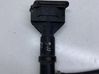 Dysza spryskiwacza lampy przedniej 4Z7955979