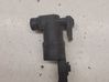 Windscreen/windshield washer pump 103630