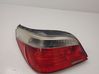 Rear/tail lights 158069
