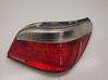 Rear/tail lights 158070