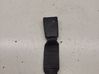 Rear seatbelt buckle 7059774