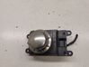 Head unit multimedia control 6944884