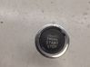 Engine start stop button switch 15A8542