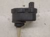 Motor de ajuste de nivel del faro delantero 4D0941295