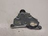 Rear window wiper motor 7700432027
