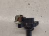 High voltage ignition coil 1748017
