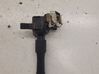 High voltage ignition coil 1748017