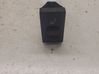 Seat heating switch 3B0963563