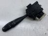 Indicator stalk 1736482