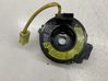 Airbag slip ring squib (SRS ring) 