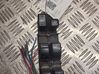 Electric window control switch 8404013080