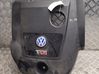 Cubierta del motor (embellecedor) 038103925BH