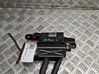 Coolant heater 64126904668