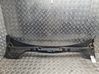 Moldura del limpia 1Z1819415F
