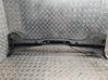 Moldura del limpia 1Z181945F
