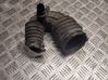 Manguera/tubo de admisión turbo del aire 4F0129615E