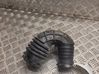 Manguera/tubo de admisión turbo del aire 4F0129615E