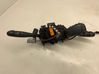 Wiper turn signal indicator stalk/switch 7700840099E