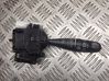 Wiper control stalk 173738