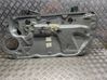 Mechanizm podnoszenia szyby przedniej bez silnika 6Q0837138