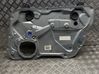 Mechanizm podnoszenia szyby przedniej bez silnika 6L4837756N